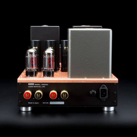 Yeni baskı eski yerli CD albümler