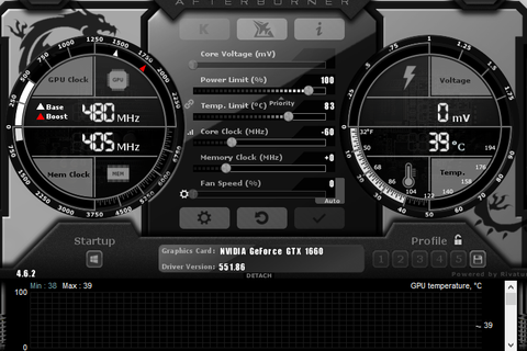 Intel 9600KF ve GTX 1660 Gaming X overclock yapılmalı mı?