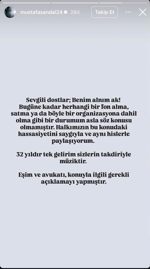 Akp düzeni