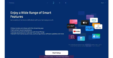 (%100 ÇÖZÜM) Türkiyeden Philips Hue Sync App Kullanımı ! (Samsung TV)