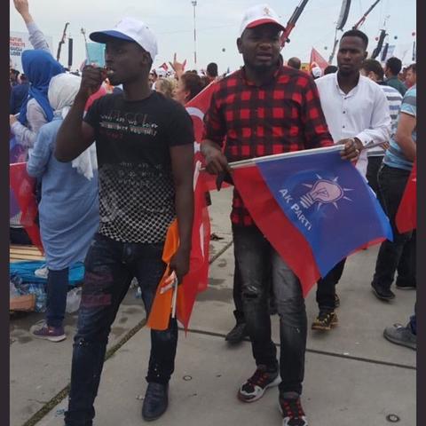 YSK'nın 15 Ülkeye Seçim Sandığı Kurma Kararı