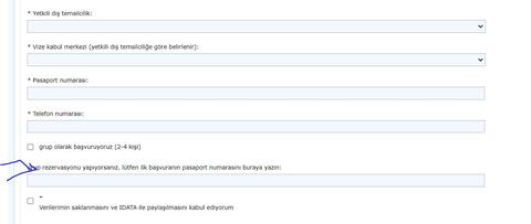 iData® [ANA KONU] (Almanya & İtalya Vize)