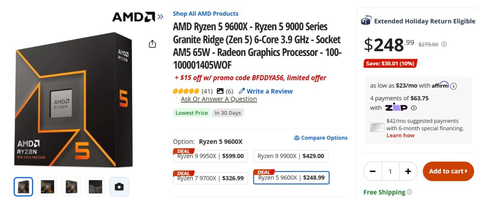 AMD Ryzen Kullanıcı & Tartışma Konusu: 668 Kullanıcı (Güncel)