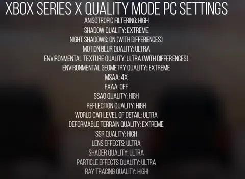 Forza Horizon 5  [PC ANA KONU ]