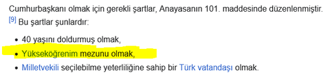 ⚡️19 Mart 2025 MİLLİ İRADEYE DARBE⚡ BAYRAMPAŞA: SANDIKTA KAYBEDEN AKP YARGI SAYESİNDE GERİ GELDİ