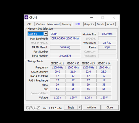 8gb rami 16gb yaptım performans düşüklüğü oldu