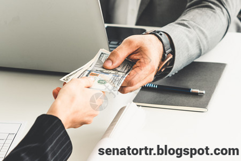 2026 İnternetten Nasıl Para Kazanılır? En Kolay Yollar|Hangi İşler İnternetten Kolayca Para Getirir