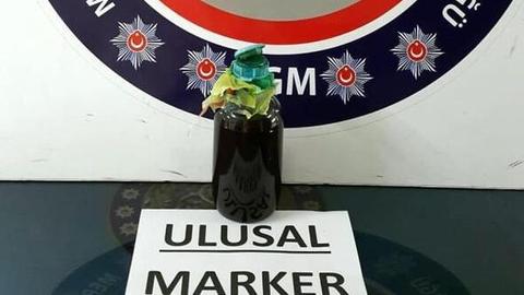 benzinlerin renkleri ve kokusu neden bu kadar farklı