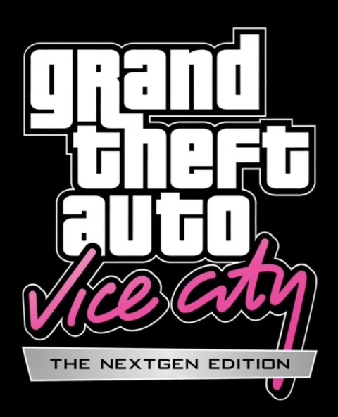 Grand Theft Auto: Vice City Nextgen Edition Türkçe Yama