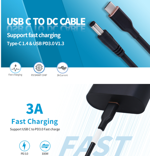 KEENETIC Kullanıcıları Kulübü: Detaylı İncelemeler, Kurulum, Çözümler ve Model Tavsiyeleri