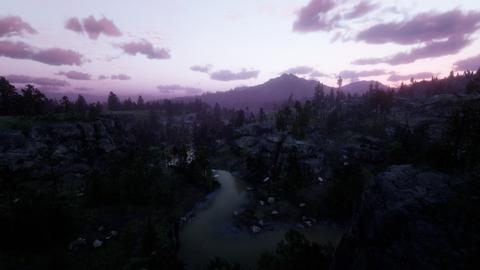 En İyi Oyun İçi Ekran Görüntüleriniz (SS GALERİSİ)