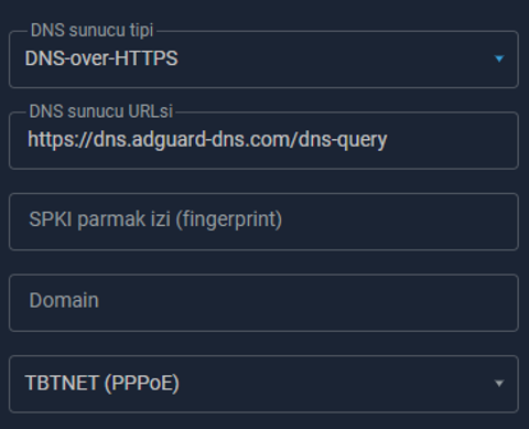 KEENETIC Kullanıcıları Kulübü: Detaylı İncelemeler, Kurulum, Çözümler ve Model Tavsiyeleri