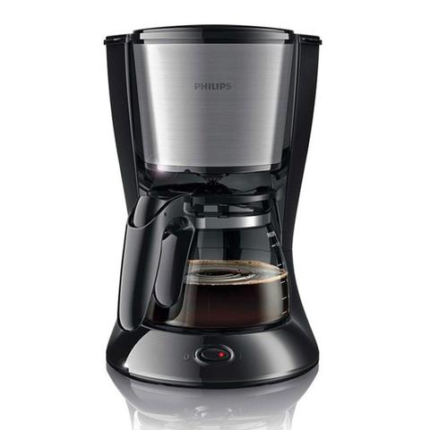 Philips HD7462/20 | Kahve Makinesi | Vatan | 349₺