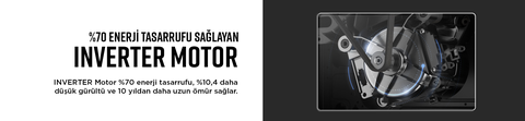 Uğur Çamaşır ve Kurutma Makineleri