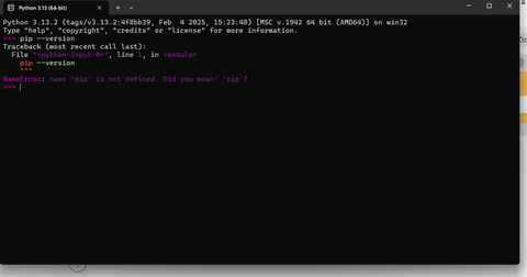 FLİPHTML5 kütüphanesinden kitap indirme yardım