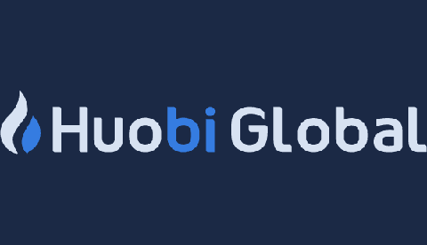 HTX Borsası Huobi Token[HT] // Gateio Borsası Gateio Token[GT] [ANA KONU]