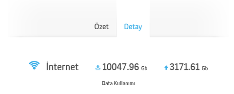 Turkcell Superonline 1.000 Mbps simetrik fiber internet sunuyor