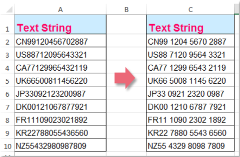 Excel'den İYİ ANLAYAN Gelsin..