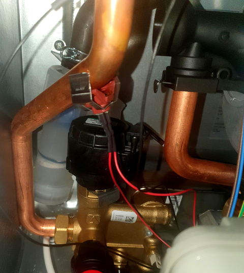 ALARKO SUPER FİT SUF,ARÇELİK ATRİA,BEKO SMART LOGİC Kullanıcıları