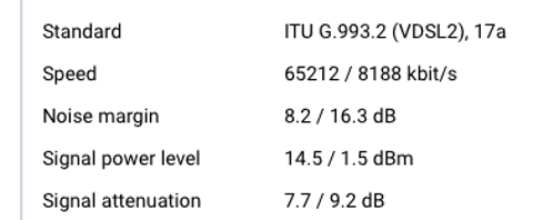 TurkNet Yeni Geçişte İnanılmaz Hız Düşüklüğü