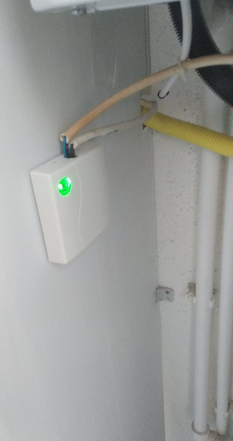 **DEMİRDÖKÜM ATROMİX**Kullanıcıları