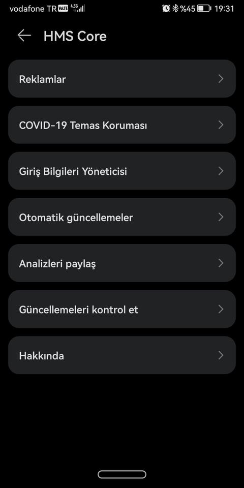 TELEFON NASIL HIZLANDIRILIR