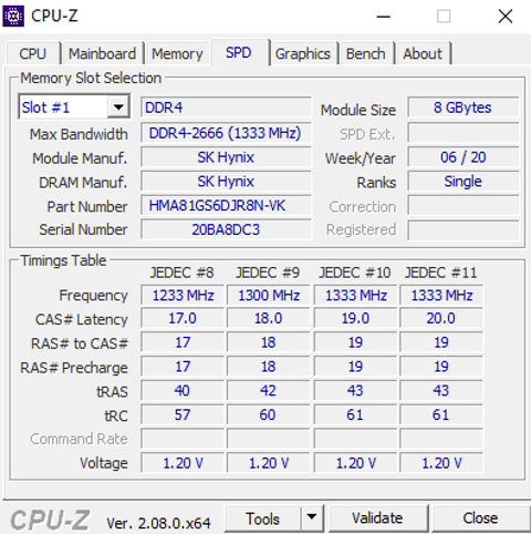 Laptop Ram Tavsiye