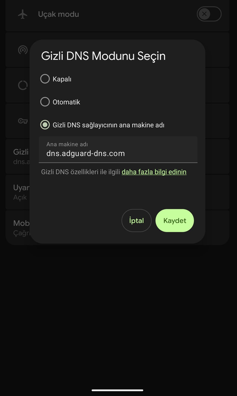 GOOGLE PİXEL 9 PRO XL & PİXEL 9 PRO ANA KONUSU