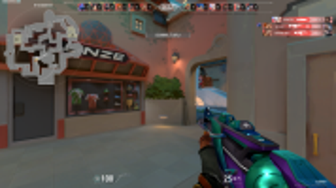 Yeni Sistem Düşük FPS sorunu