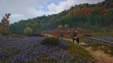 Assassin's Creed Shadows | PS5 | ANA KONU