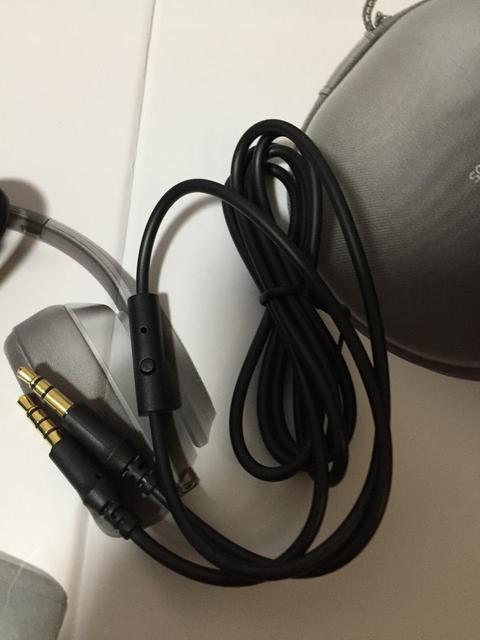 Bim'de 27 Kasım'da Anker SoundCore Vortex Kablosuz Bluetooth Kulaklık 249 TL.