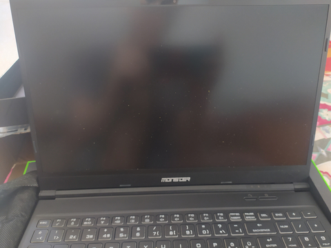 Monster Laptop Almadan Önce Mutlaka Okuyun