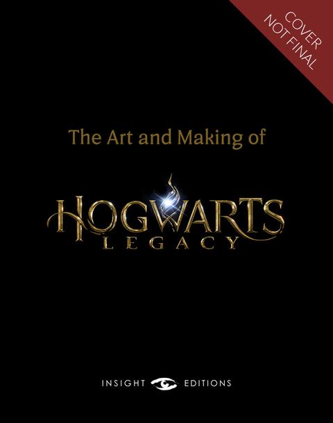 Harry Potter : Hogwarts Legacy | PS4 - PS5 ANA KONU - 10 Şubat 2023