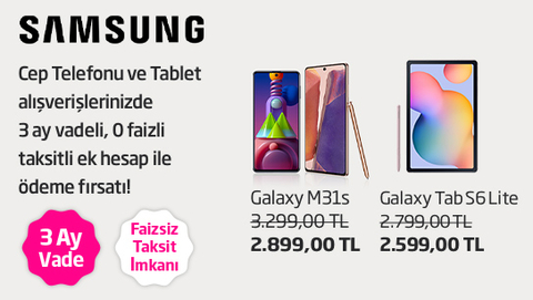 Maximum Mobil - Maximum İşyerim Fırsatları