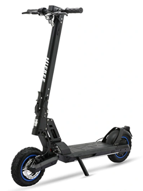 Pazarama Fırsatları ve İndirimleri