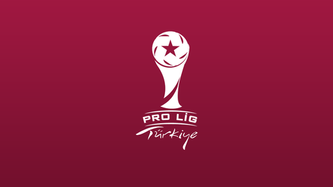 FIFA 23 Pro Club IPCC TÜRKİYE PRO LİGİ (PC)