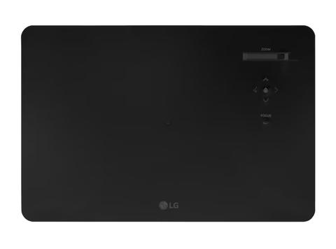 Yeni Efsane; LG HU70LS 4K LED Projektör İnceleme