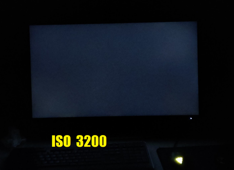 Dell S2725QS 4K/120Hz (TUVRheinland Eye Comfort 4 ⭐⭐⭐⭐ Göz Korumalı Monitör)