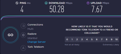 Türknet Yeni Zellanda çıkışı salyangoz