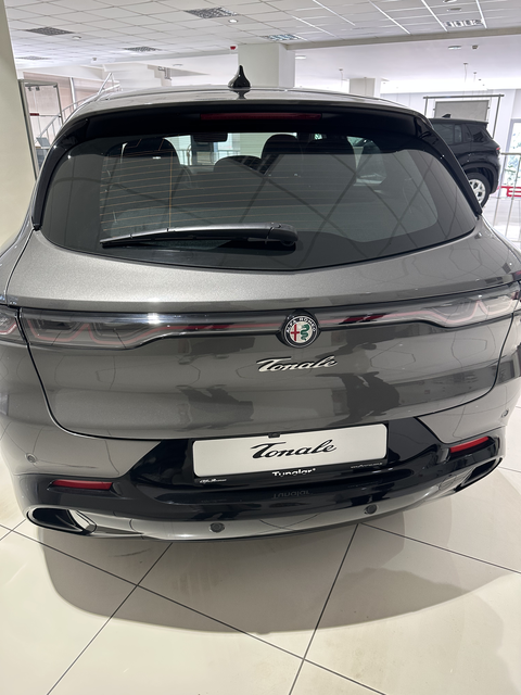 Kia, Alfa Romeo, Fiat baktım en son Ioniq 6  aldım.  Araçlar hakkında Görüşlerim