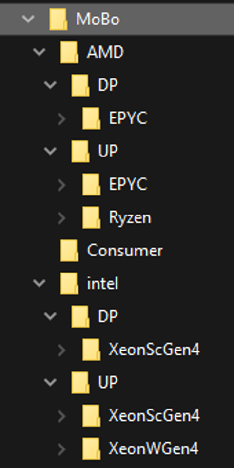 Çift İşlemci sistem toplama