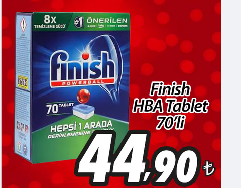 albır market ındırımlerı ankara