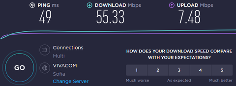 100 mbit üstü paketler ne zaman çıkacak ve neden çıkmıyor?