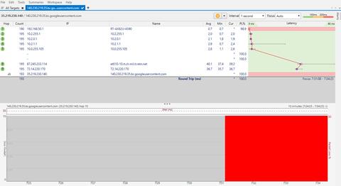 AtlantisNET Fiber Detaylı İnceleme (Konu güncellemesi)