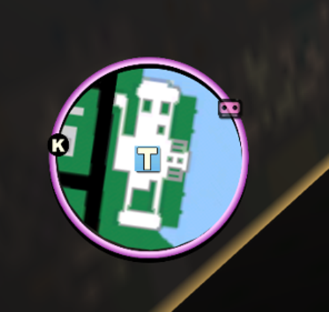 Grand Theft Auto Ankara City V1 FİNAL MODU (2025)