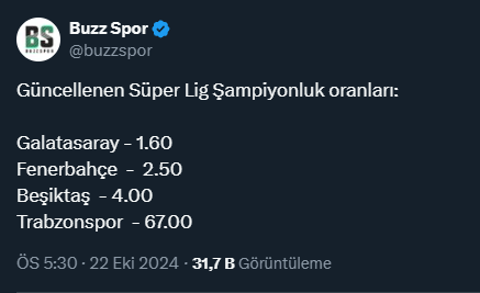 🖤🤍 Beşiktaş 2025/2026 Sezonu  | ANA KONU |