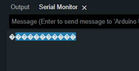 Ardunio Casio Programlayıcı