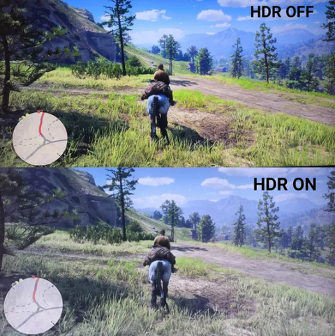 Monitör Tavsiyeleri