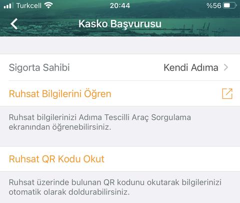 Neova Kasko - 12 araç yıkama, 2 lastik değişim işçiliği, 2 lastik tamiri, lastik saklama bedava