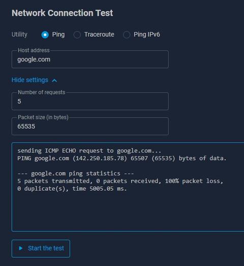 KEENETIC Kullanıcıları Kulübü: Detaylı İncelemeler, Kurulum, Çözümler ve Model Tavsiyeleri